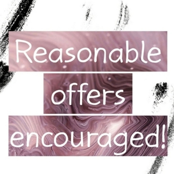 👻New with tags👻 Hard to find rare Cobwebs and Cauldrons Pink Cowboy Hat Ghost - Picture 4 of 6